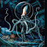 6DFADzK40lc-channel-avatar-Brooklyn Walker 718