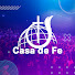 KX28fD4dBgs-channel-avatar-IDEC Casa de Fe