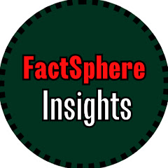 FactSphere Insights