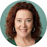 qEUVfFvAi_E-channel-avatar-Nurse Jen | Healthcare Navigation