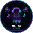 7kcgW1vtIwk-channel-avatar-Mr. AI Studio