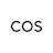 COS