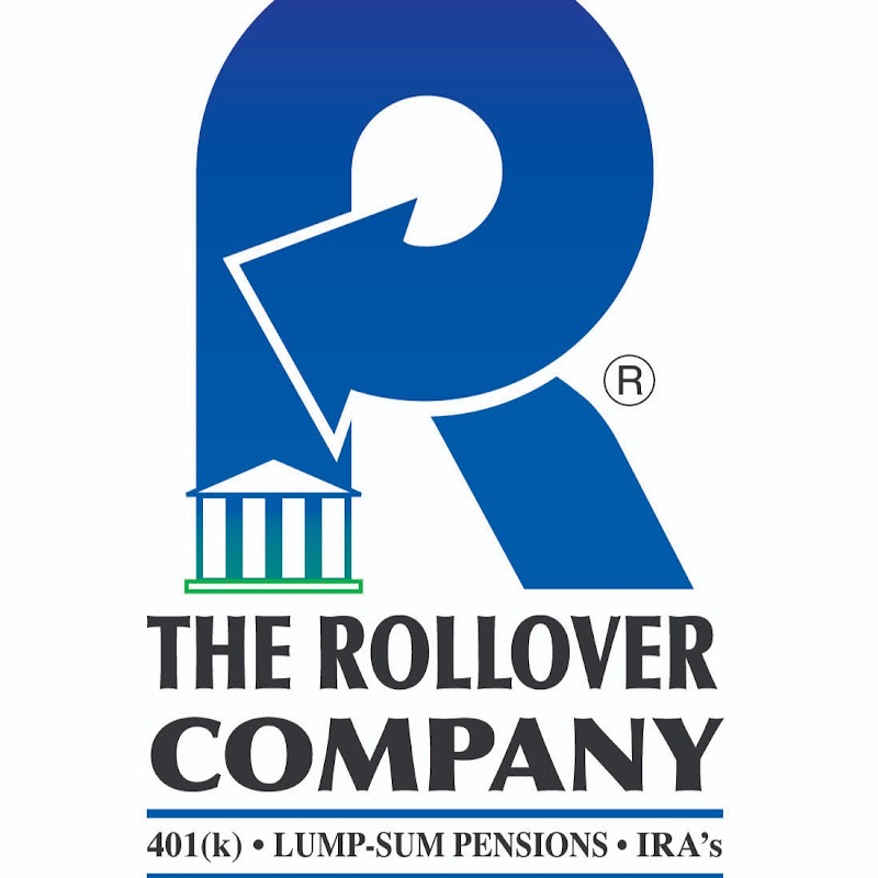 The Rollover Company, Inc.