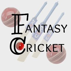 Fantasy Cricket Wala