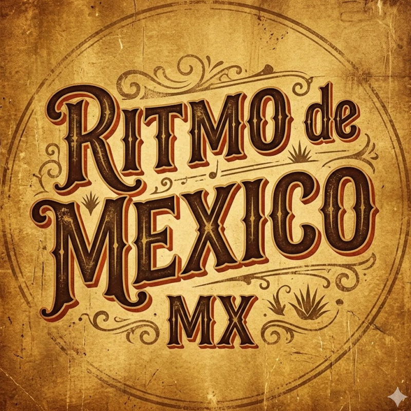 Corridos Rey Mix MX