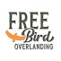 nWaG5FD3sYA-channel-avatar-Freebird Overlanding