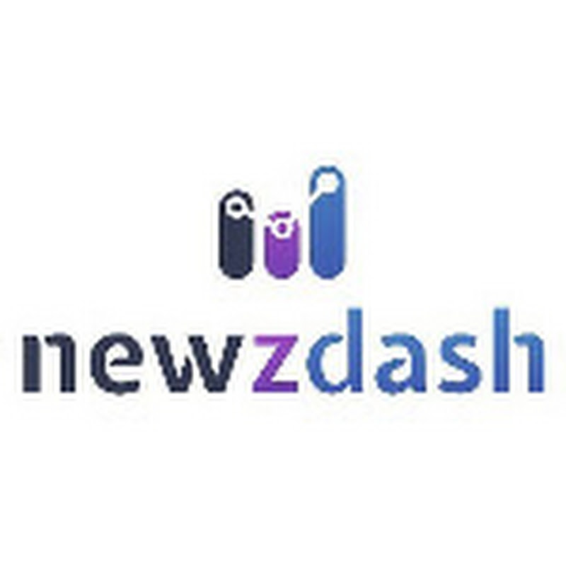 NewzDash - SEO for News Publishers
