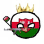 polandball82  logo