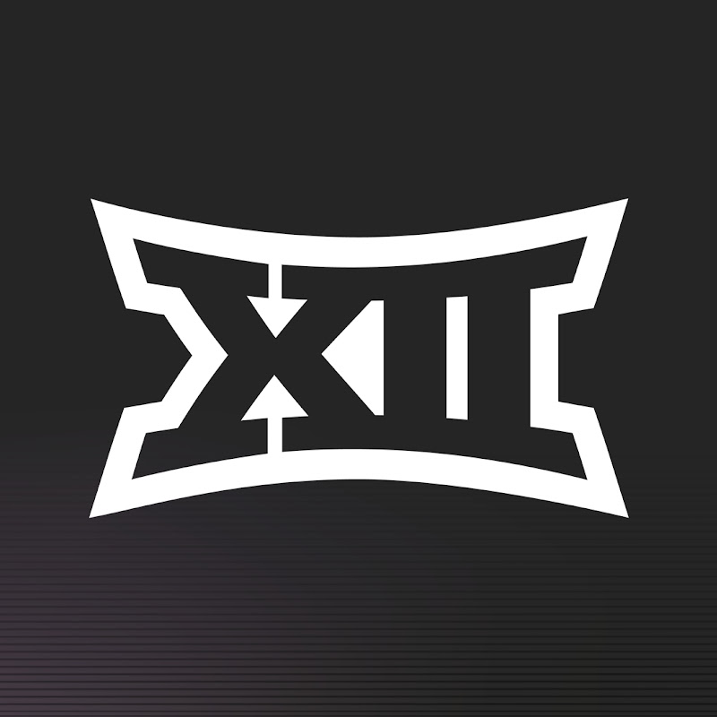Big 12 Conference