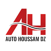 Auto Houssam Dz