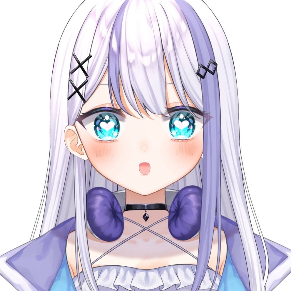 Post from 音ノ乃のの / NononoNono