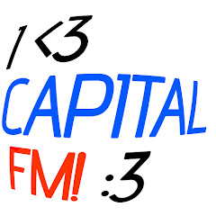 ThatCapitalFMFan