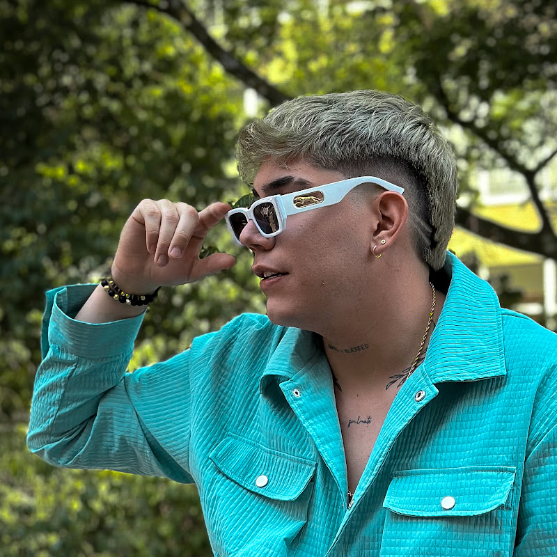 Channel Avatar