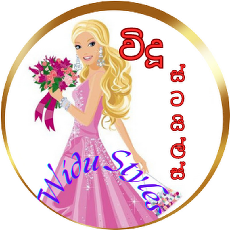 Widu Styles
