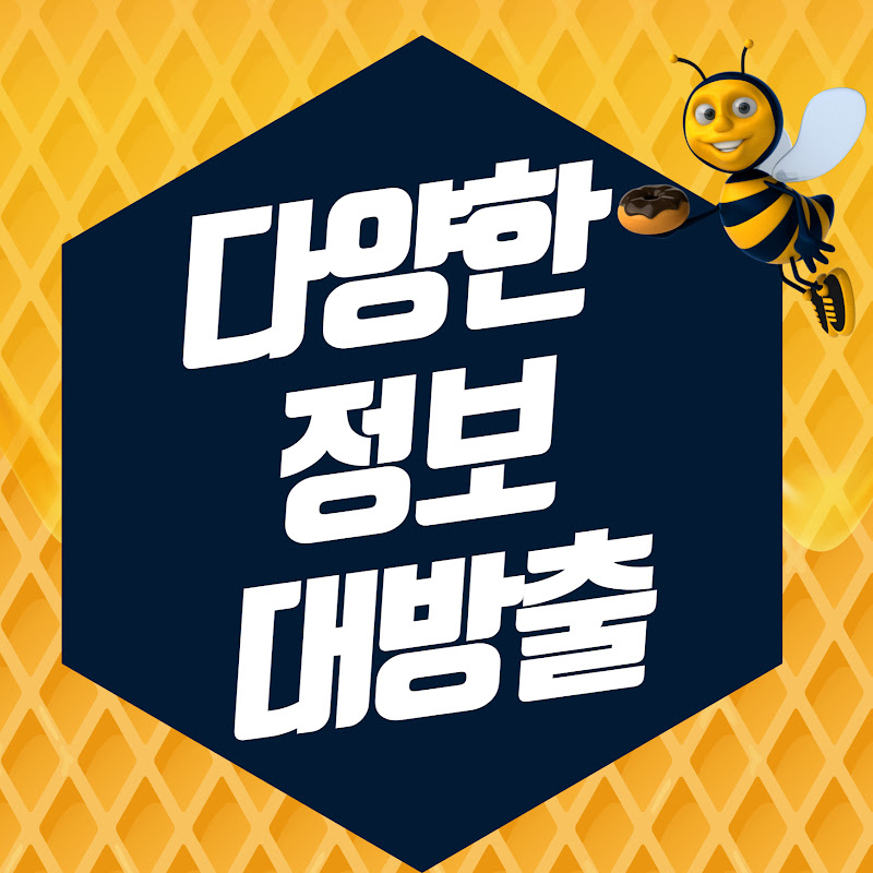 쇼츠로 표현하다.