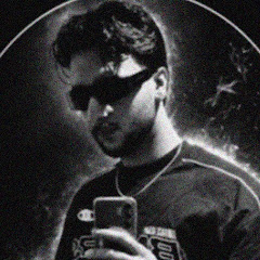 VEEDY BEATS