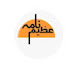92qicil_iE8-channel-avatar-Azeem Nama