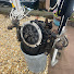 kWX62TrkENY-channel-avatar-Another Boat Repair