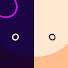 HhAOBl6l4XM-channel-avatar-Heart in Progress