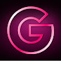 Ganora logo
