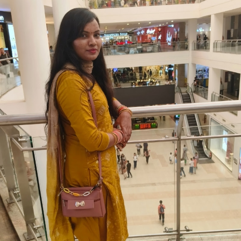 Ritu ke Collection 