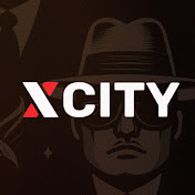 X-CITY