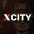 5WRRrjsRBHo-channel-avatar-X-CITY