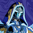 n3MIFibldKk-channel-avatar-Krypz