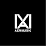 E5SKRvVCzC0-channel-avatar-AER MUSIC