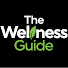 XligU7NdnW4-channel-avatar-The Wellness Guide