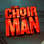 The Choir Of Man logo