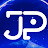 Josh Prime