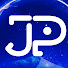 GFkQM7-4uM4-channel-avatar-Josh Prime