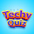 Techy Quiz