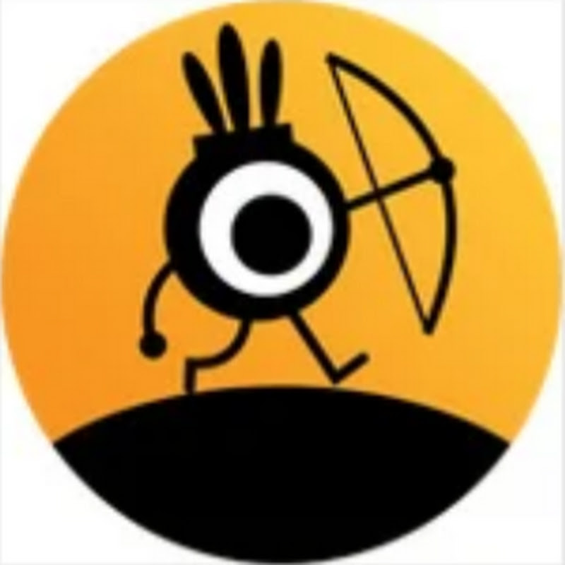 TheGamingRat