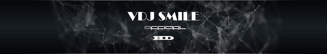DJ Smile Club Avatar canale YouTube 