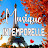 Musique Intemporelle