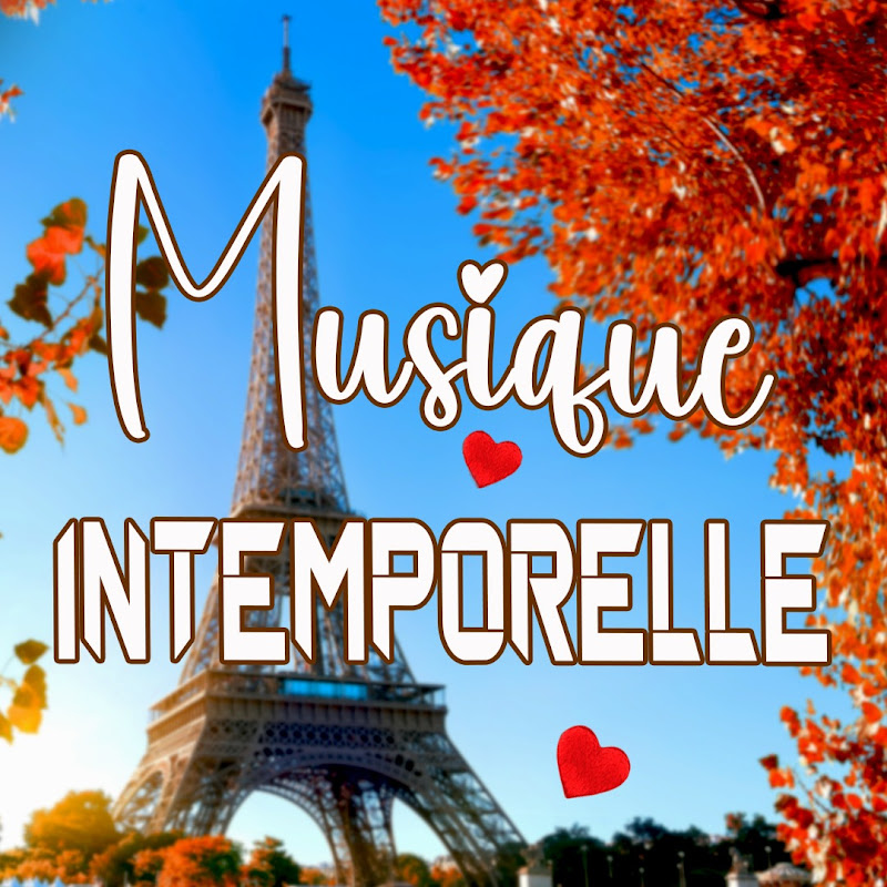 Musique Intemporelle