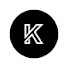 V-D6eZwMd5g-channel-avatar-The Kollective