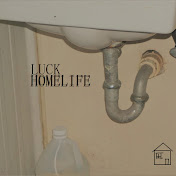 Homelife - トピック