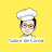 @taste_of_corea