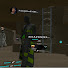 w_kxiJKN290-channel-avatar-ScottyvrYT