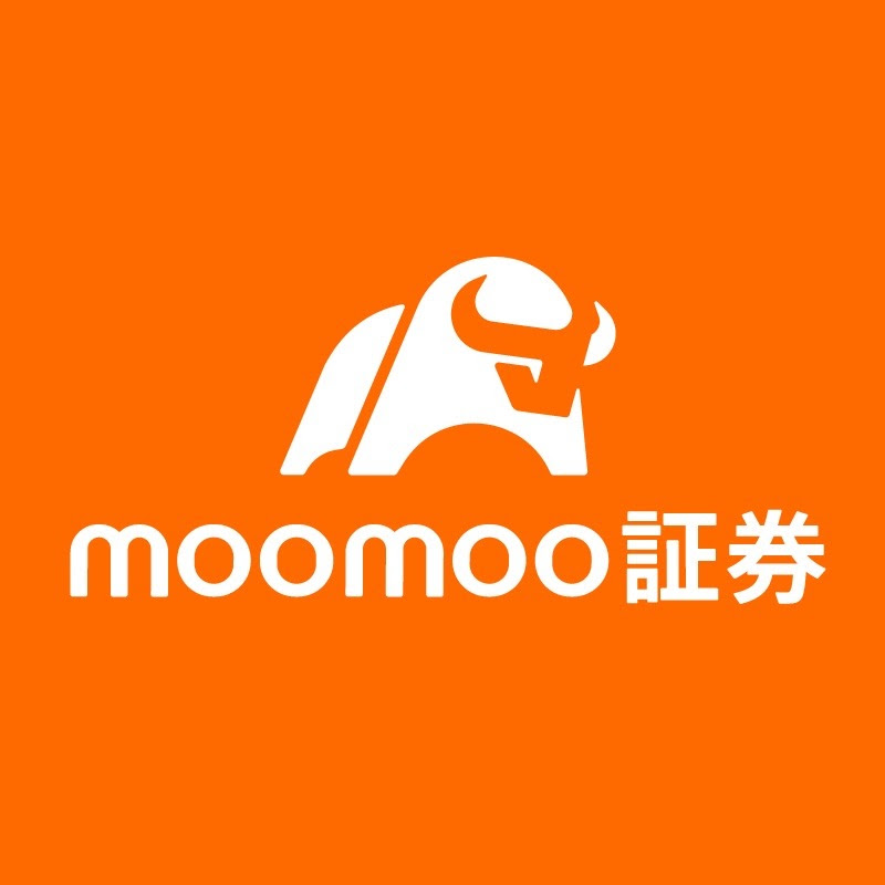 moomoo証券