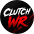 uqhzA2uW5lc-channel-avatar-Clutch WR