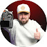 29jMuqYiajE-channel-avatar-Jay Kujan