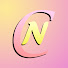 Vxklhl_Ag8Q-channel-avatar-ClassicNira