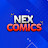 Nex comics