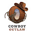 6Ow71I9ujHI-channel-avatar-Cowboy Outlaw