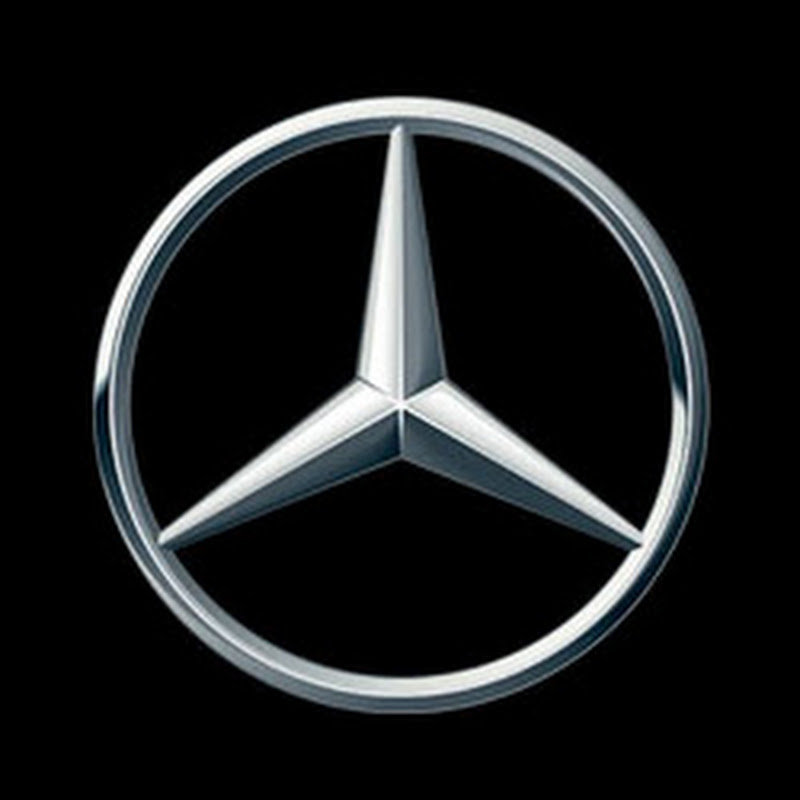 Mercedes-Benz Of Salisbury 