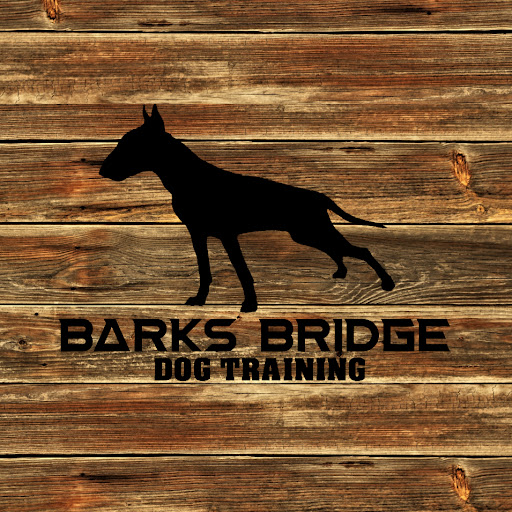 Barks Bridge